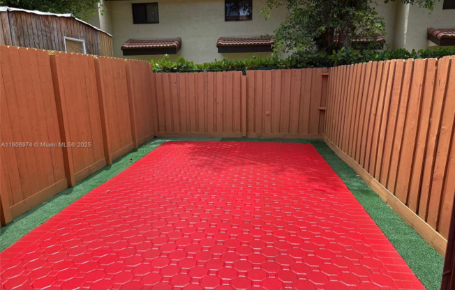 680 NW 82nd Pl