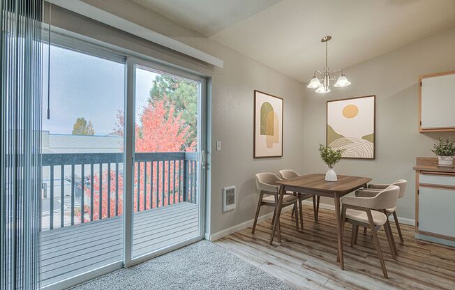 2 beds, 2 baths, 1,139 sqft, $1,649, Unit 182-120