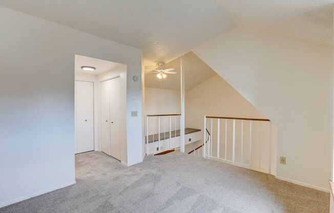 1 bed, 2 baths, 890 sqft, $1,800, Unit 302