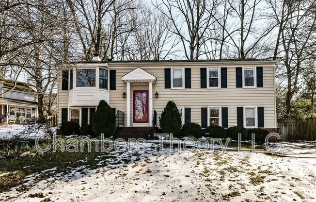 2009 WELLFLEET CT