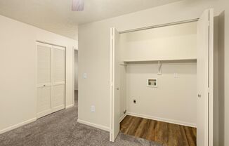 1 bed, 1 bath, $975