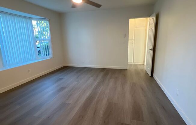 1 bed, 1 bath, 900 sqft, $2,173, Unit 271-15