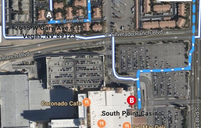 1 bed, 1 bath, $1,500, Unit # 2081