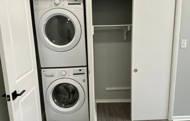 Studio, 1 bath, $1,395, Unit 4