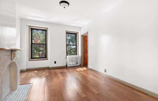 283 PACIFIC ST
