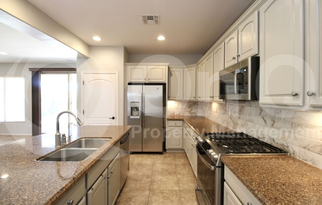 13532 W JUNIPERO DR
