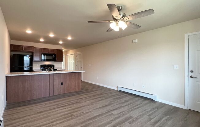 1 bed, 1 bath, 702 sqft, $1,030, Unit SH 1220-101