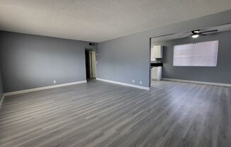 Partner-provided photo for $1400 unit