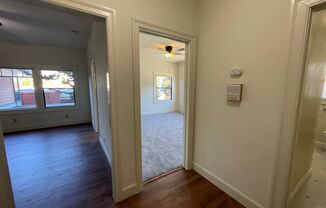1 bed, 1 bath, 777 sqft, $1,895, Unit 106