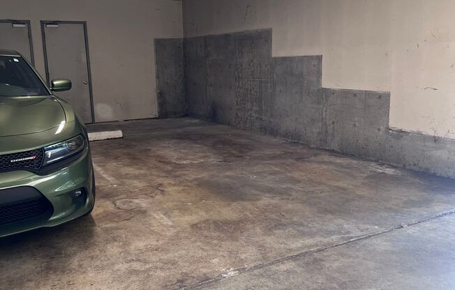 2 BR 2 BA Condo in east bremerton