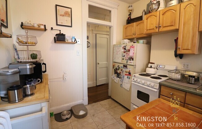 1959 Commonwealth Ave 1