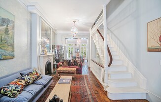 351 W 30 ST