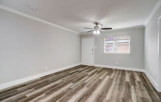 Partner-provided photo for $1195 unit