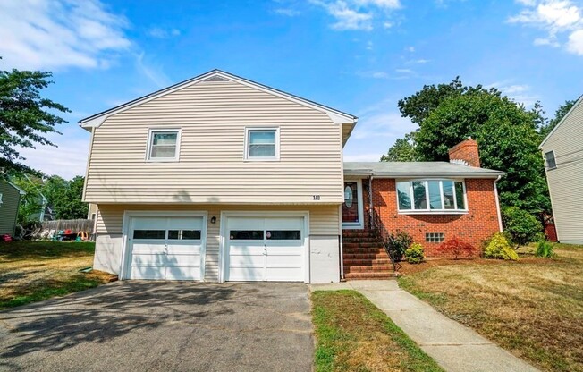 140 ARLINGTON ST