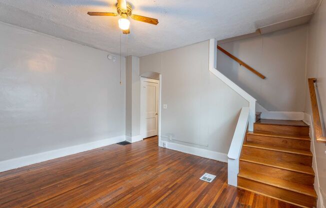 1310-1312 N. 5th Street