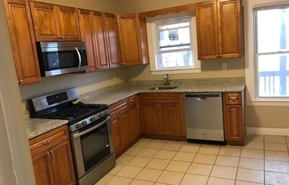 Partner-provided photo for $2700 unit