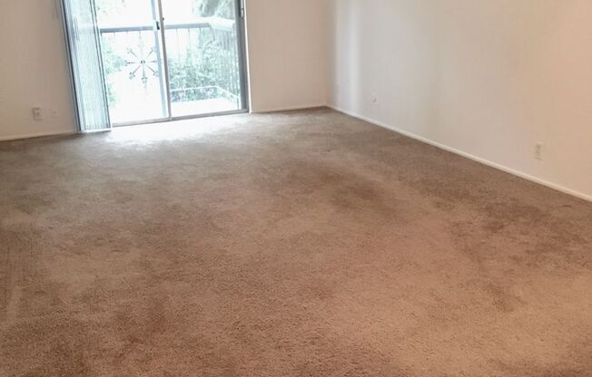 1 bed, 1 bath, 700 sqft, $1,095, Unit 03C