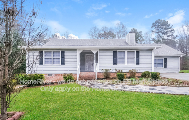 6521 EDENFIELD DR