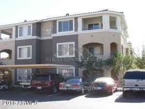 1 bed, 1 bath, 692 sqft, $1,140, Unit 367