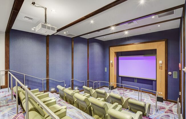 2 beds, 2 baths, $5,500