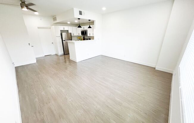 1 bed, 1 bath, 620 sqft, $2,095, Unit 0217