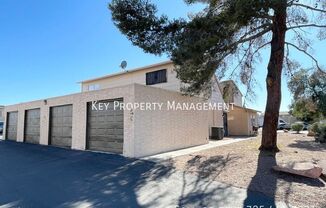 5187 GDN LN