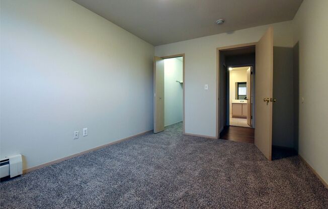 1 bed, 1 bath, 750 sqft, $850, Unit 32752-202