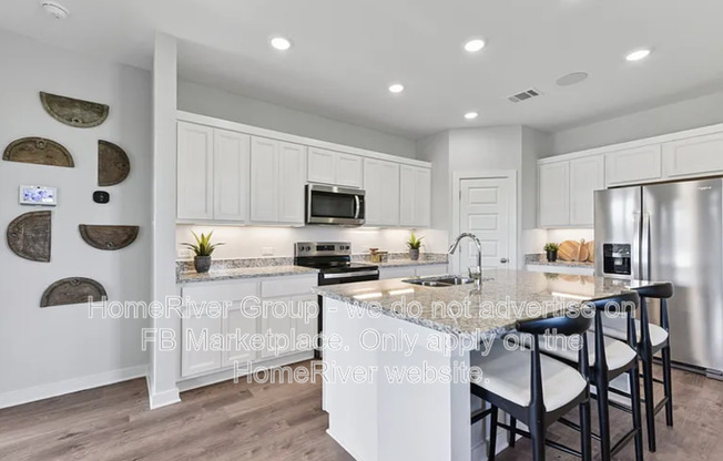 13410 DESERT ORCHID DR