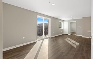 Partner-provided photo for $1408 unit