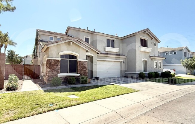 3913 S CROSSCREEK DR