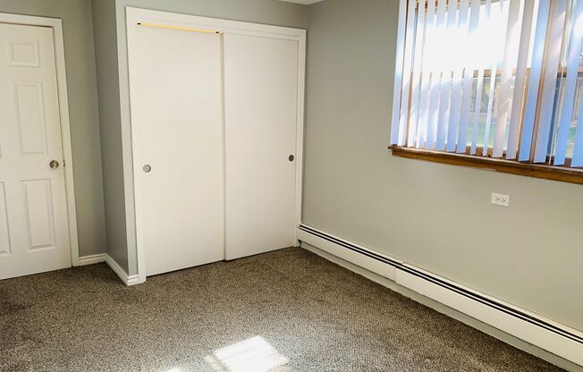 1 bed, 1 bath, 465 sqft, $1,195, Unit 09021R