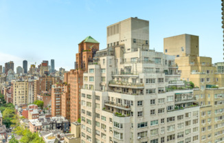 200 East 62nd St