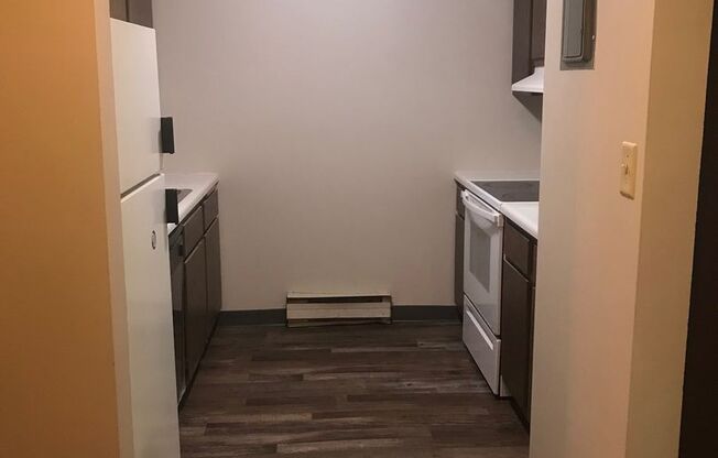 1 bed, 1 bath, 550 sqft, $825