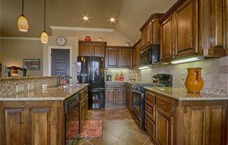 15917 Positano Drive