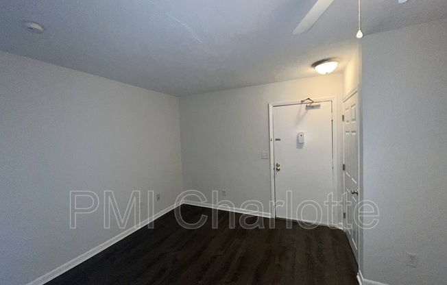 342 Orchard Trace Ln #8