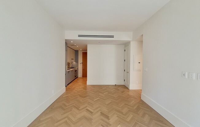 815 BROADWAY