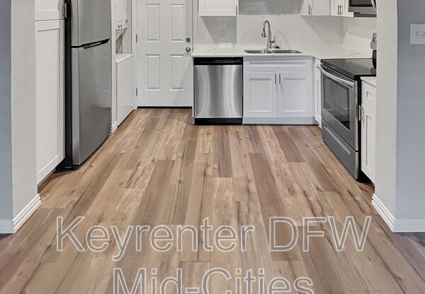 13219 Emily Rd, Dallas TX