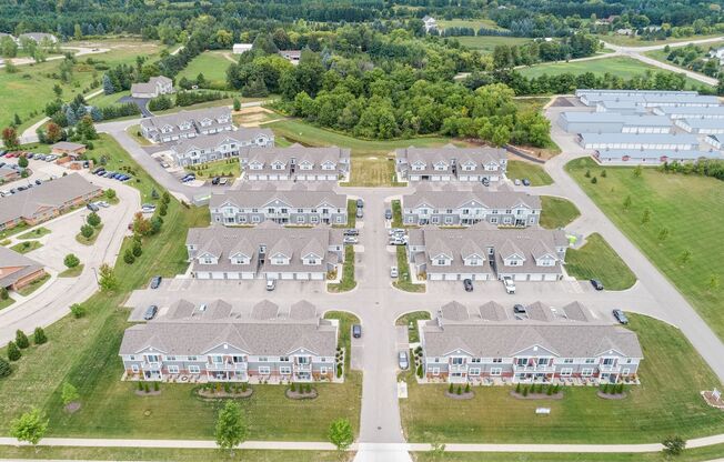 3 beds, 2 baths, $2,085, Unit 58