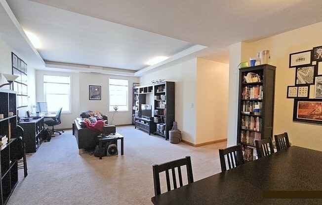 154 CEDAR ST