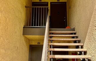 2 beds, 1 bath, $2,200, Unit UNIT 106