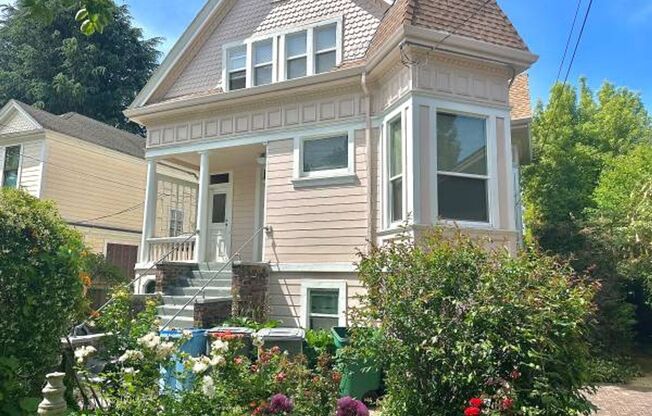 2228 McKinley Ave