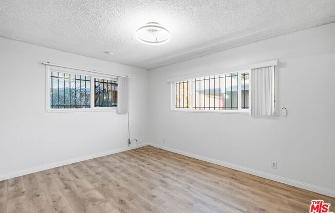 4341 Don Tomaso Drive
