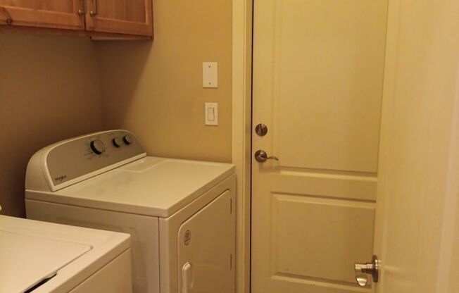 3 beds, 2 baths, $2,000