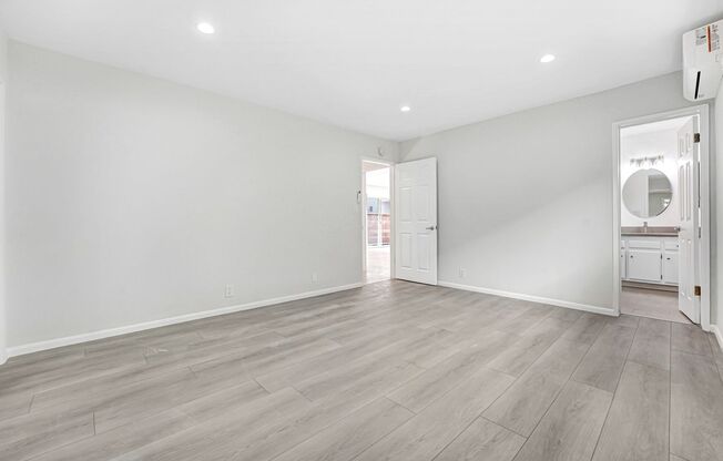 2 beds, 2 baths, 1,200 sqft, $4,895, Unit 102