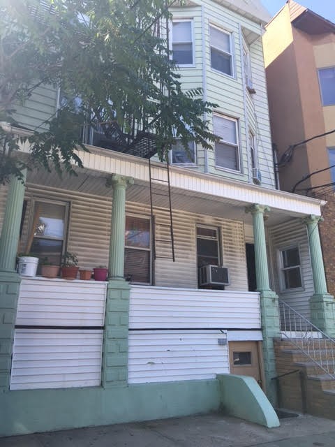 205 Prospect Avenue