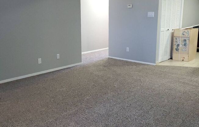 1 bed, 1.5 baths, 786 sqft, $870, Unit 607