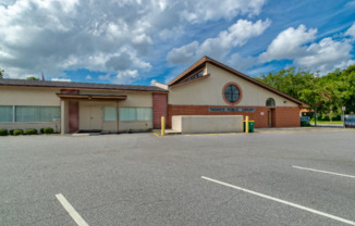 111 E CAROLINE ST