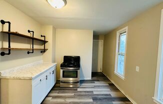 CMM 2447 11th Ave S