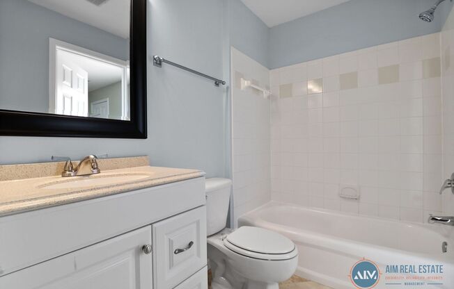 2 beds, 2 baths, $1,950, Unit UNIT 1517