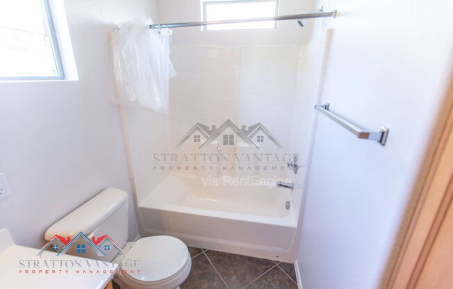 2 beds, 2 baths, 1,125 sqft, $1,650, Unit Unit 2423